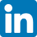 linkedin-icon